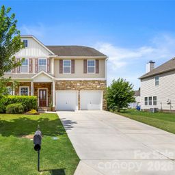 1128 Ellis Pond Drive