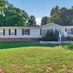 140 Teak Drive