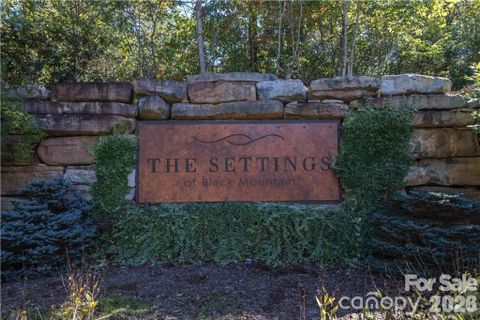 46 Settings Boulevard active home in The Settings Of Black Mountain, Black Mountain, NC