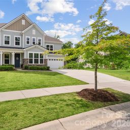 10397 Paper Birch Drive
