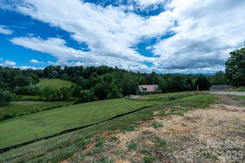 112 Grandview Drive