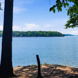 268 Kendricks Cove