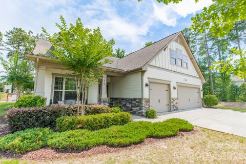 410 Kensington Park Way