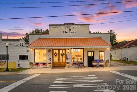106 N Main Street
