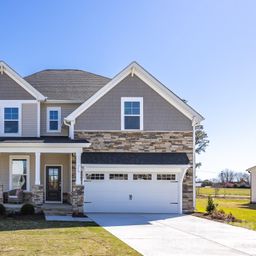 2935 Audubon Ridge