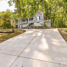 281 Jubal Reeves Circle