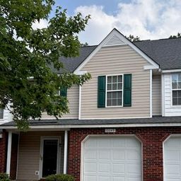 10049 University Park Lane