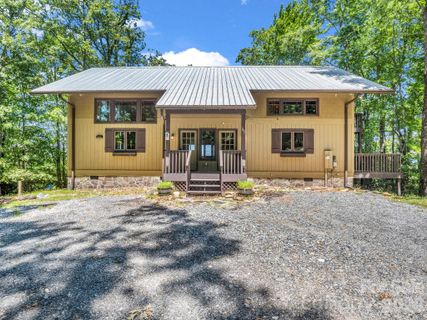 182 Antler Ridge