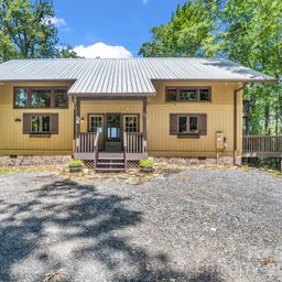 182 Antler Ridge
