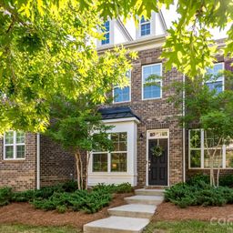 11546 Red Rust Lane
