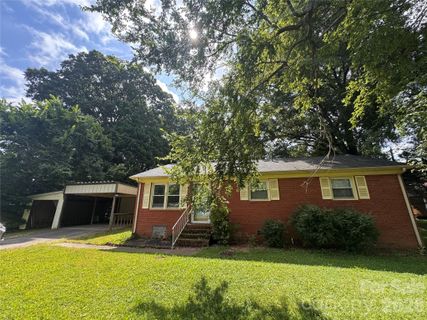 325 Grover Moore Place