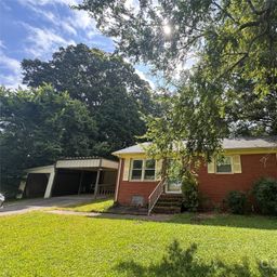 325 Grover Moore Place