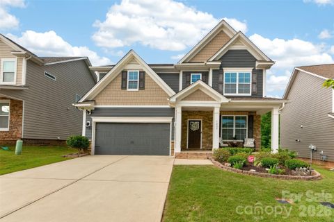 3009 Lydney Circle