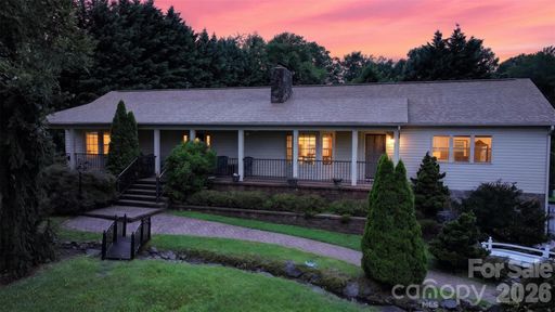 1117 Cedar Creek Drive
