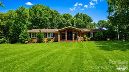 5374 N Nc 150 Highway