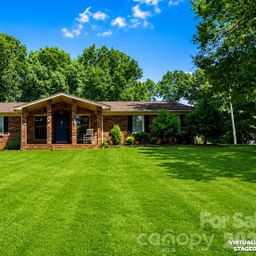 5374 N Nc 150 Highway