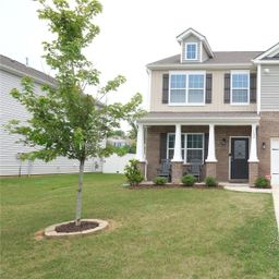7032 Branch Fork Road