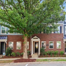 16704 Summers Walk Boulevard
