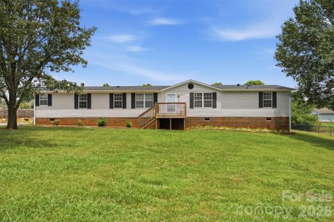 3642 Strollaway Lane