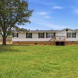 3642 Strollaway Lane