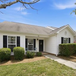 310 Gamesford Lane