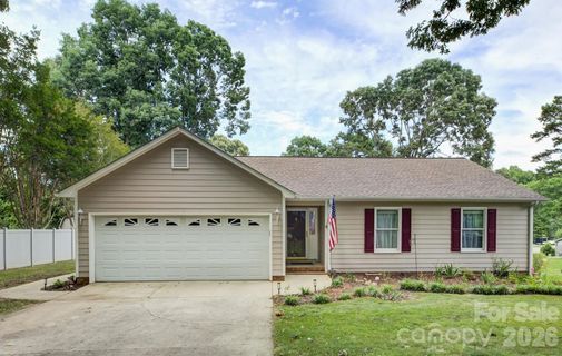 1278 Morrocroft Trail