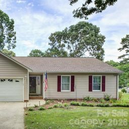 1278 Morrocroft Trail