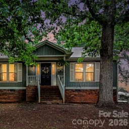 2754 Stockwood Drive