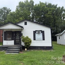 609 Clarinda Street