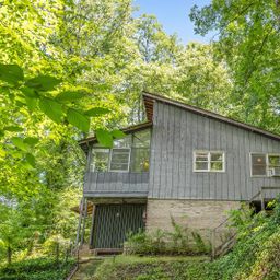 376 Stoney Brook Road