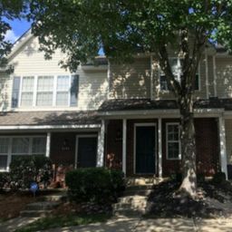 3139 Falling Rock Court