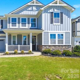 1613 Calder Drive