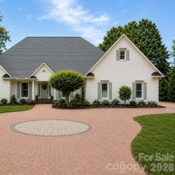1136 Concord Road