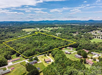 12 39 Acres Alexander Acres Drive