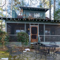 46 Rhett Drive