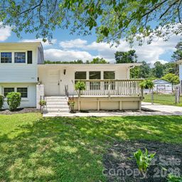 923 Yuma Street