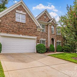 13731 Daltrey Lane