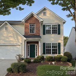 125 Morrocroft Lane