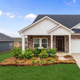 4308 Duplin Drive