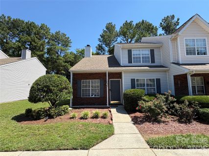 12637 Tucker Crossing Lane