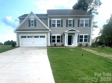 117 W Springhouse Court