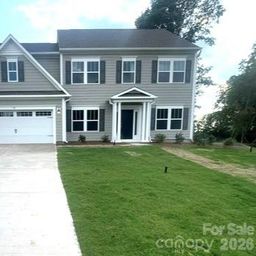 117 W Springhouse Court