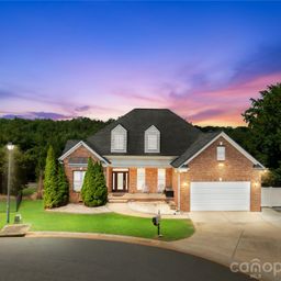 3129 Linkside Court