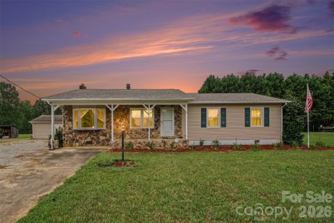 155 Park Villa Road