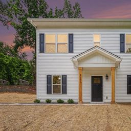 327 Whispering Pines Drive