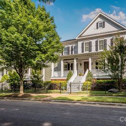 10022 Triple Oak Road