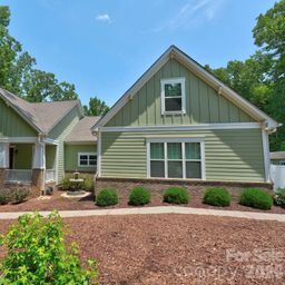 9560 Regent Drive