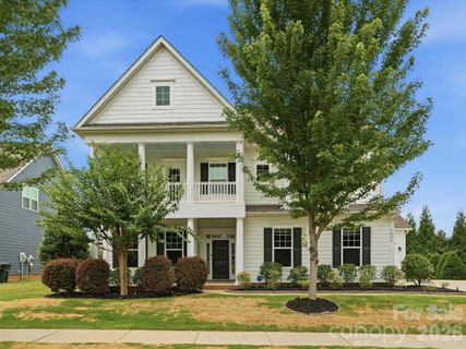 Previously sold for $685,000