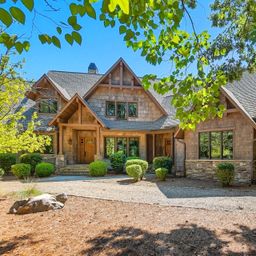9208 Flying Eagle Lane