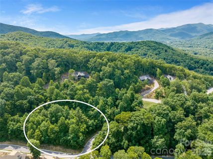 53 Old Lafayette Lane active home in The Settings Of Black Mountain, Black Mountain, NC
